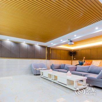 桂林七星雅云居民宿酒店提供图片