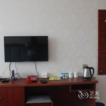 共和龙福祥商务宾馆酒店提供图片