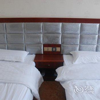 共和龙福祥商务宾馆酒店提供图片