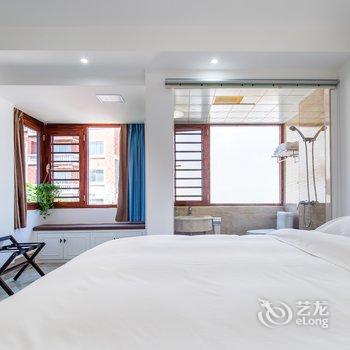 桂林七星雅云居民宿酒店提供图片