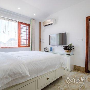 桂林七星雅云居民宿酒店提供图片