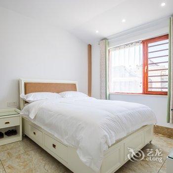 桂林七星雅云居民宿酒店提供图片
