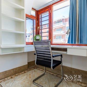 桂林七星雅云居民宿酒店提供图片