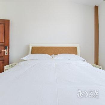 桂林七星雅云居民宿酒店提供图片