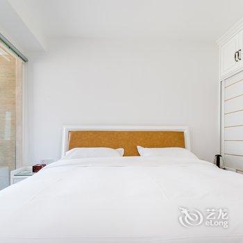 桂林七星雅云居民宿酒店提供图片