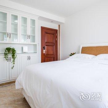 桂林七星雅云居民宿酒店提供图片