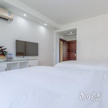 桂林七星雅云居民宿酒店提供图片