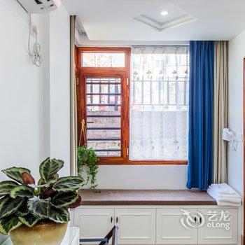 桂林七星雅云居民宿酒店提供图片