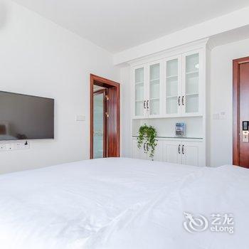 桂林七星雅云居民宿酒店提供图片