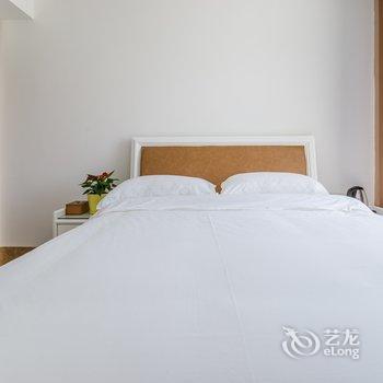 桂林七星雅云居民宿酒店提供图片