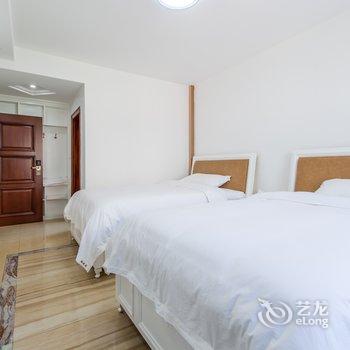 桂林七星雅云居民宿酒店提供图片