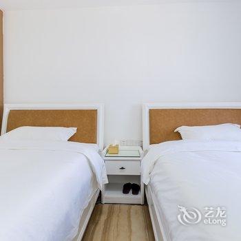 桂林七星雅云居民宿酒店提供图片