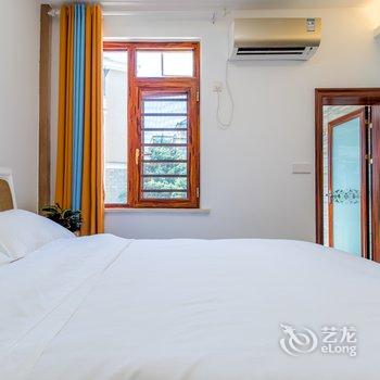 桂林七星雅云居民宿酒店提供图片