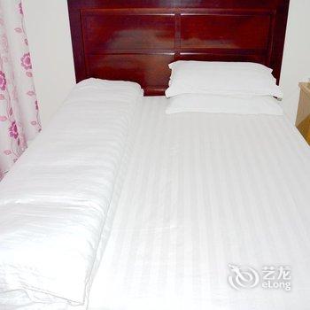 荆州市楚天宾馆酒店提供图片
