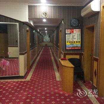 夹江兴源宾馆酒店提供图片