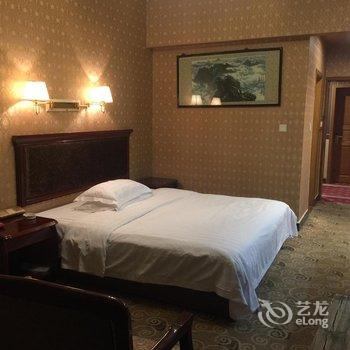 夹江兴源宾馆酒店提供图片