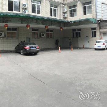 夹江兴源宾馆酒店提供图片