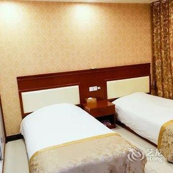 ���쿵��������ݾƵ��ṩͼƬ