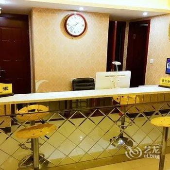 ���쿵��������ݾƵ��ṩͼƬ