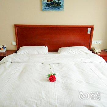 赤峰晋泰宾馆酒店提供图片