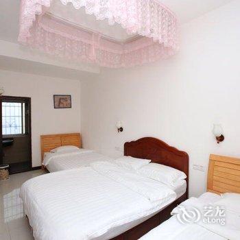 广州雅致人生休闲别墅酒店提供图片