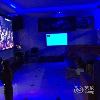 广州雅致人生休闲别墅酒店提供图片