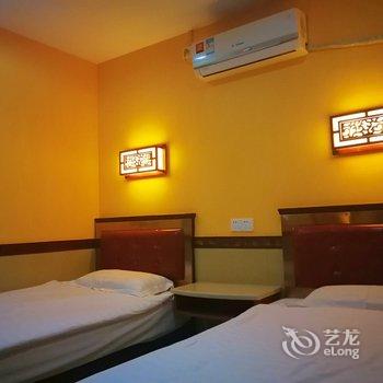 肇庆四会凯旋宾馆酒店提供图片