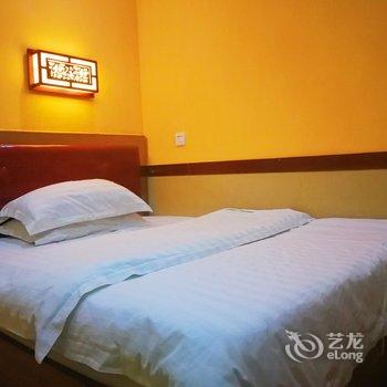 肇庆四会凯旋宾馆酒店提供图片