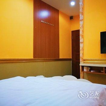 肇庆四会凯旋宾馆酒店提供图片