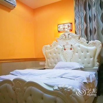肇庆四会凯旋宾馆酒店提供图片