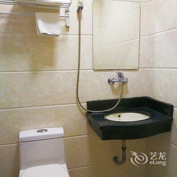 肇庆四会凯旋宾馆酒店提供图片