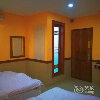 肇庆四会凯旋宾馆酒店提供图片
