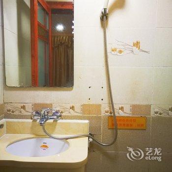 肇庆四会凯旋宾馆酒店提供图片