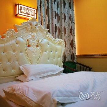 肇庆四会凯旋宾馆酒店提供图片