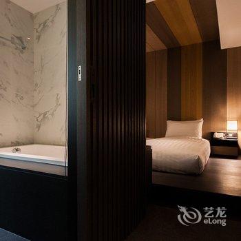 台北东旅酒店提供图片