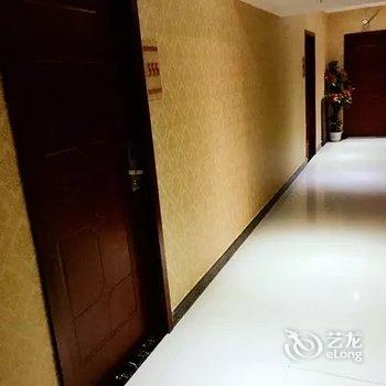 ���쿵��������ݾƵ��ṩͼƬ