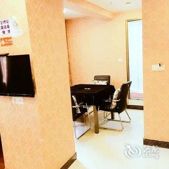 ���쿵��������ݾƵ��ṩͼƬ