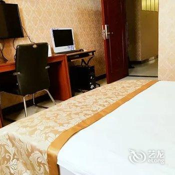 ���쿵��������ݾƵ��ṩͼƬ