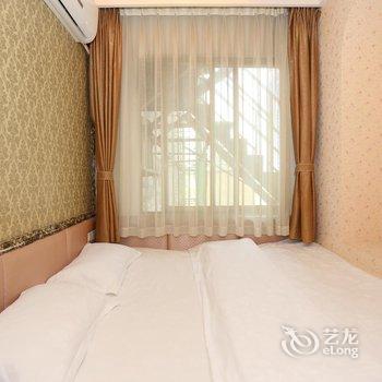 中江爱嘉商务宾馆酒店提供图片