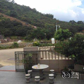 广州雅致人生休闲别墅酒店提供图片