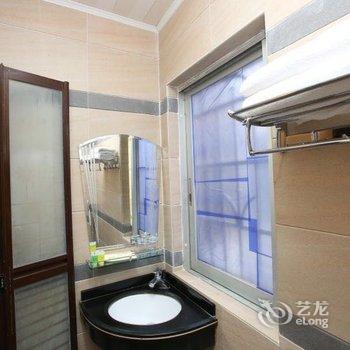 广州雅致人生休闲别墅酒店提供图片