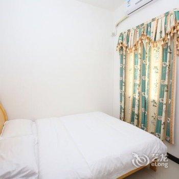 广州雅致人生休闲别墅酒店提供图片