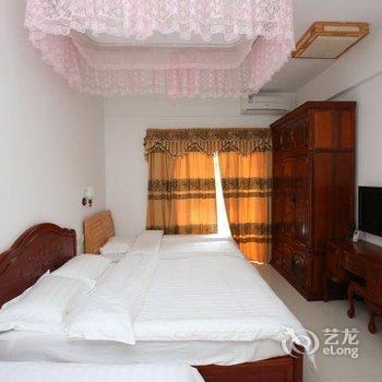 广州雅致人生休闲别墅酒店提供图片