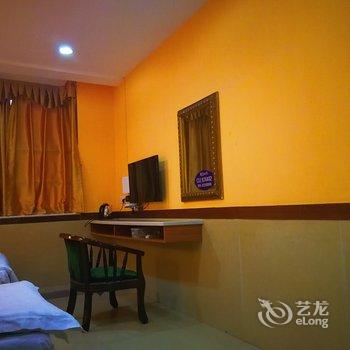 肇庆四会凯旋宾馆酒店提供图片