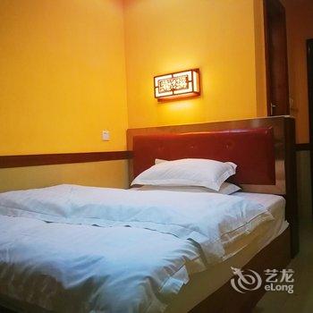肇庆四会凯旋宾馆酒店提供图片