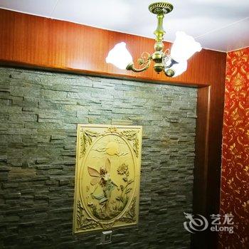 肇庆四会凯旋宾馆酒店提供图片