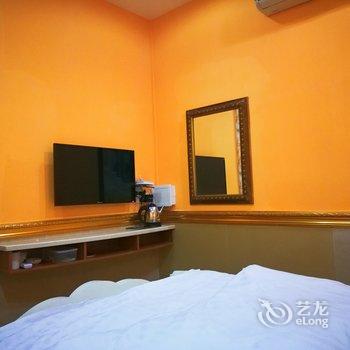 肇庆四会凯旋宾馆酒店提供图片