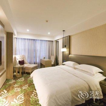 长沙富蓝特乐酒店酒店提供图片