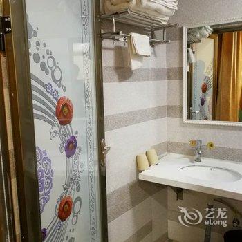 衡阳九天快捷酒店酒店提供图片