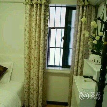 绥阳商务公寓酒店提供图片